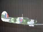 k-Spitfire 16.jpg

40,95 KB 
850 x 638 
08.06.2009
